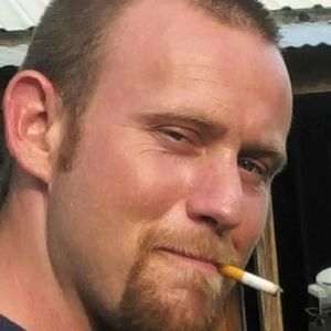 Meet your Posher, Andy